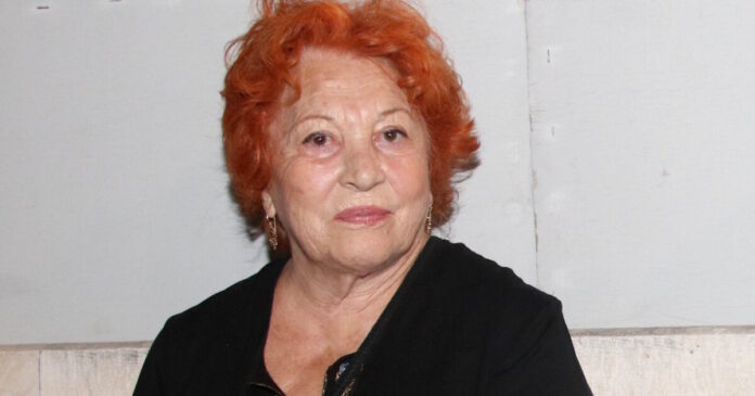 xrysoula diavati ndp 1200x630.jpg xrysoula diavati ndp 1200x630.jpg