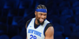 yabusele reuters 1200x630.jpg