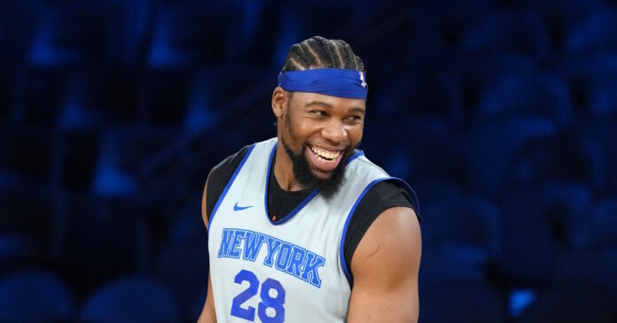 yabusele reuters 1200x630.jpg