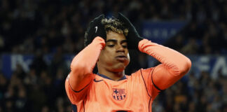 yamal barcelona 1200x630.jpg