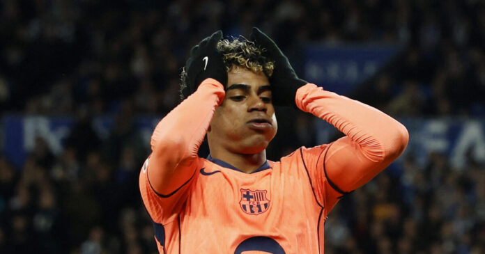 yamal barcelona 1200x630.jpg