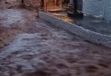 ydra kakokairia 1200x630.jpg