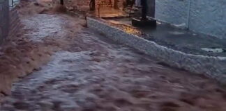 ydra kakokairia 1200x630.jpg