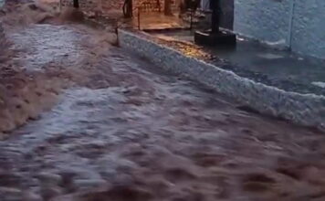 ydra kakokairia 1200x630.jpg