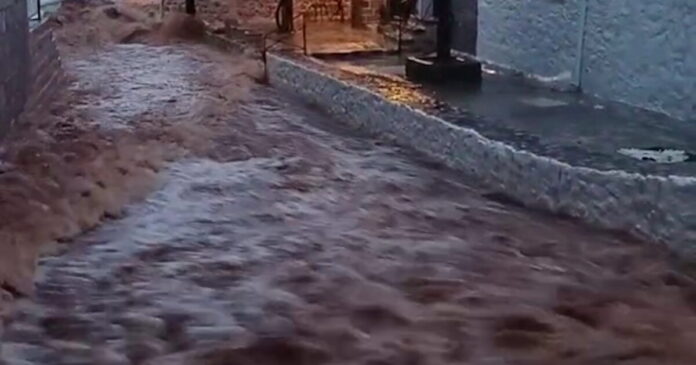 ydra kakokairia 1200x630.jpg ydra kakokairia 1200x630.jpg