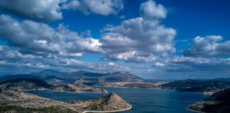 yliki 1 1200x630.jpg