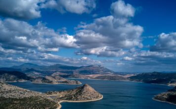 yliki 1 1200x630.jpg