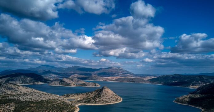 yliki 1 1200x630.jpg