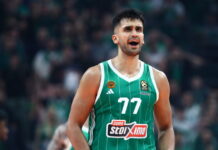 yourtseven 1200x630.jpg