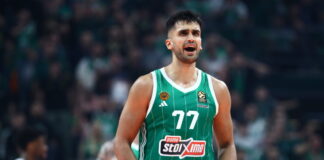 yourtseven 1200x630.jpg