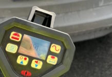 ypervoliki taxytita 191 2 16012026 1200x630.jpg