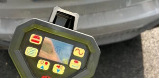 ypervoliki taxytita 191 2 16012026 1200x630.jpg