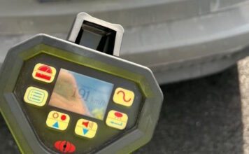 ypervoliki taxytita 191 2 16012026 1200x630.jpg