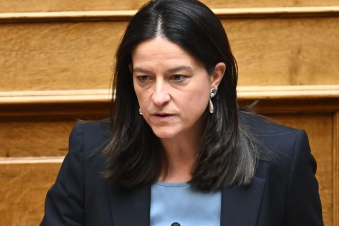 ypoyrgeio Ergasias 1.jpg