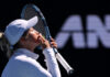 yulia putintseva reuters 1200x630.jpg