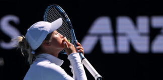 yulia putintseva reuters 1200x630.jpg