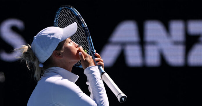 yulia putintseva reuters 1200x630.jpg