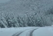 zagori1 1200x630.jpg