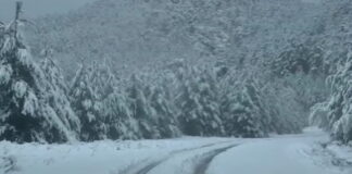 zagori1 1200x630.jpg