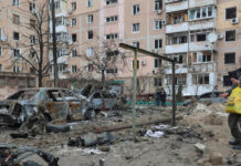 zaporizia reuters 1200x630.jpg