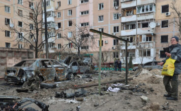 zaporizia reuters 1200x630.jpg