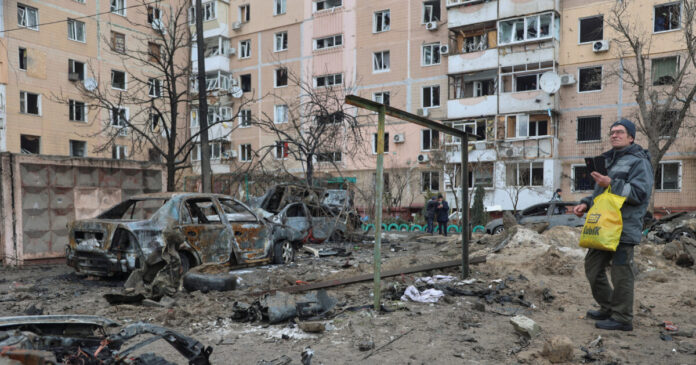 zaporizia reuters 1200x630.jpg