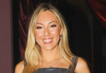 zara ndp 1200x630.jpg