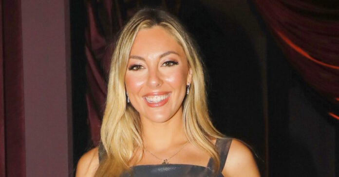 zara ndp 1200x630.jpg zara ndp 1200x630.jpg