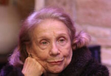 zarokosta ndp 1200x630.jpg