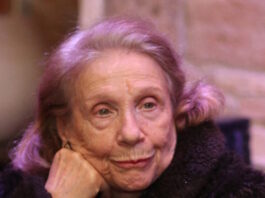 zarokosta ndp 1200x630.jpg