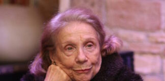 zarokosta ndp 1200x630.jpg