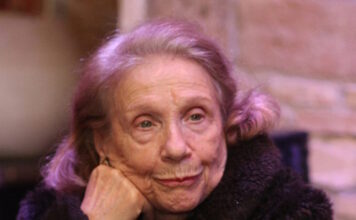 zarokosta ndp 1200x630.jpg