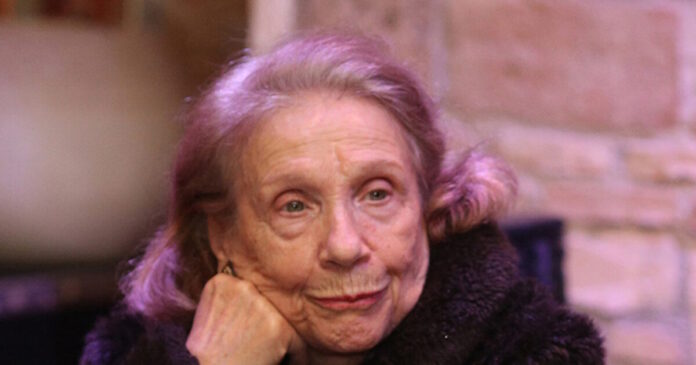 zarokosta ndp 1200x630.jpg