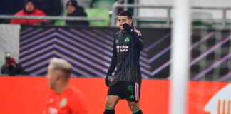 zaroury 1200x630.jpg