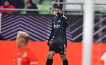 zaroury 1200x630.jpg