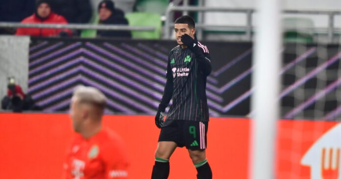 zaroury 1200x630.jpg zaroury 1200x630.jpg