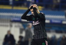 zarury 1 1200x630.jpg