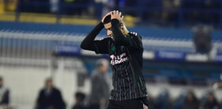 zarury 1 1200x630.jpg