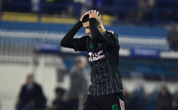 zarury 1 1200x630.jpg