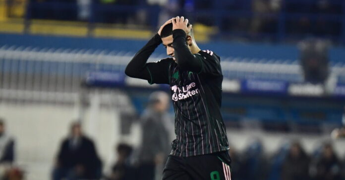 zarury 1 1200x630.jpg