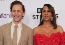 Τομ Χίντλστον και Ζάουι Άστον έγιναν γονείς για δεύτερη φορά – Η επιβεβαίωση από τον διάσημο ηθοποιό zaweashton apempe 1200x630.jpg