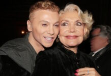 Τάκης Ζαχαράτος για Μαρινέλλα: Είμαστε τυχεροί όσοι βρεθήκαμε δίπλα σ’ αυτή τη γυναίκα που μόνο να δώσει έχει zaxaratos marinela 1ndp 1200x630.jpg