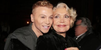 zaxaratos marinela 1ndp 1200x630.jpg