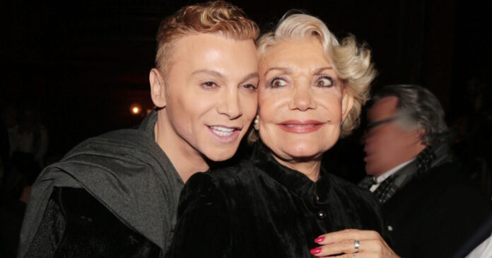 zaxaratos marinela 1ndp 1200x630.jpg