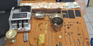 zefyri3 30012026 1200x630.jpg