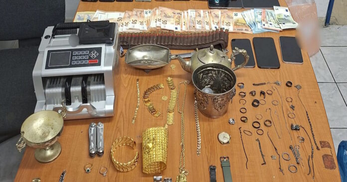 zefyri3 30012026 1200x630.jpg zefyri3 30012026 1200x630.jpg