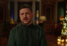 zelenski 1200x630.jpg