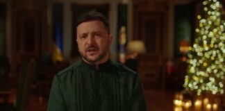 zelenski 1200x630.jpg