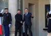 zelensky macron reuters 1200x630.jpg
