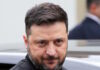 zelensky reuters 1 1200x630.jpg